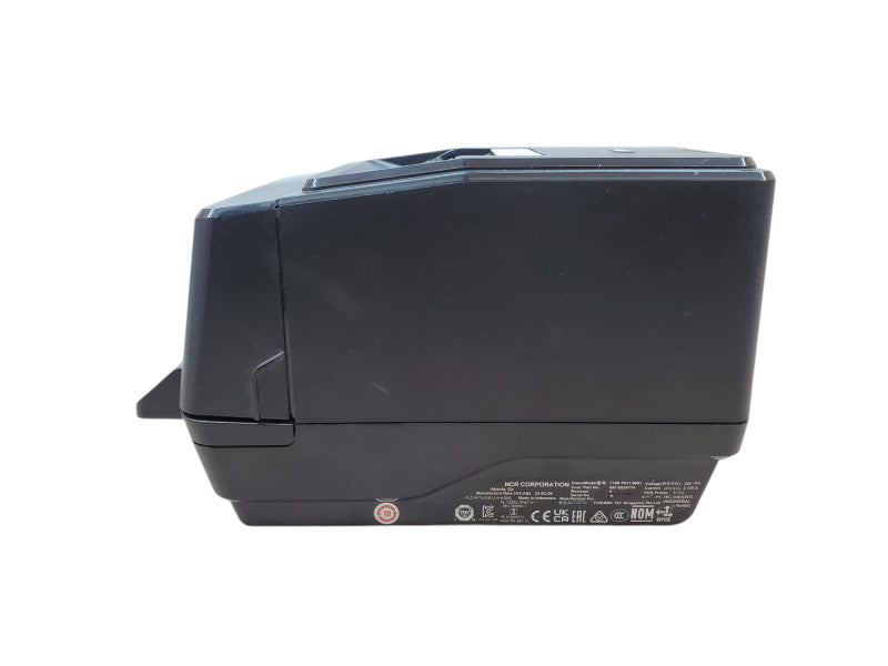 NCR 7169-7011-9001 RealPOS Thermal Multi-Function Receipt Printer