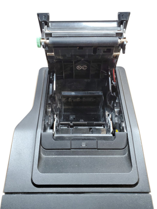 NCR 7169-7011-9001 RealPOS Thermal Multi-Function Receipt Printer
