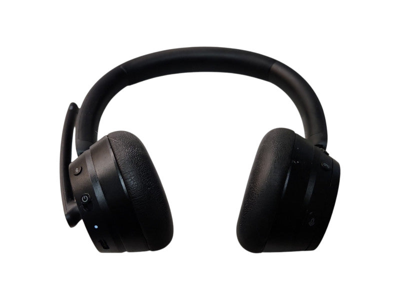 Microsoft Modern Wireless Headset, No Dongle