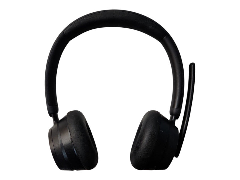 Microsoft Modern Wireless Headset, No Dongle