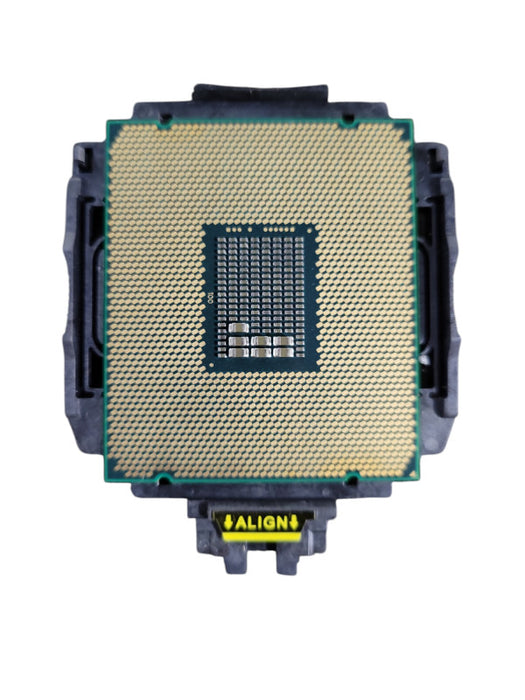 Intel Xeon E5-2683 V4 16-Core 2.10GHz SR2JT LGA2011-3 CPU Processor Q!