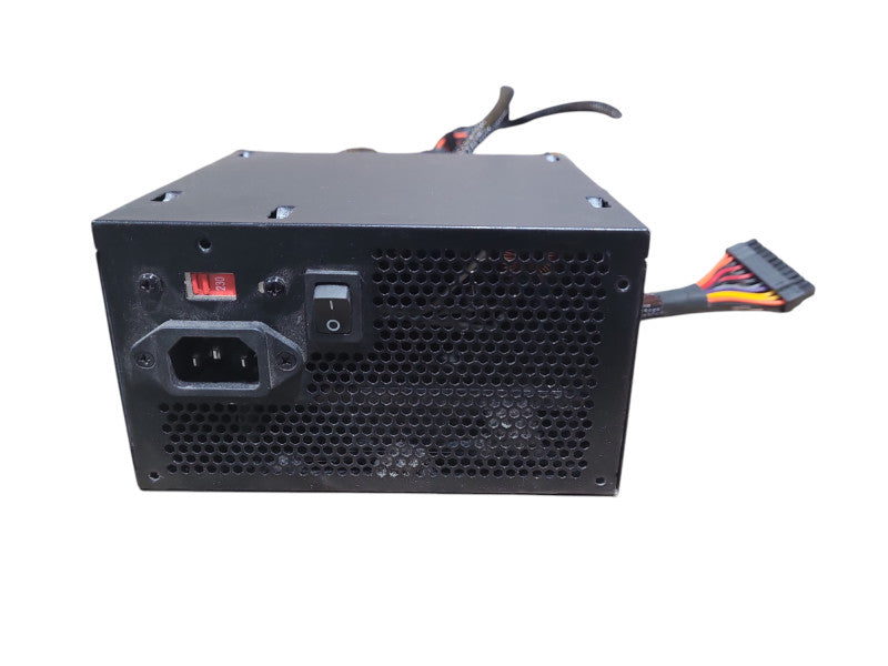 ThermalTake TR2 430W ATX Power Supply | TR2-430NL2NC