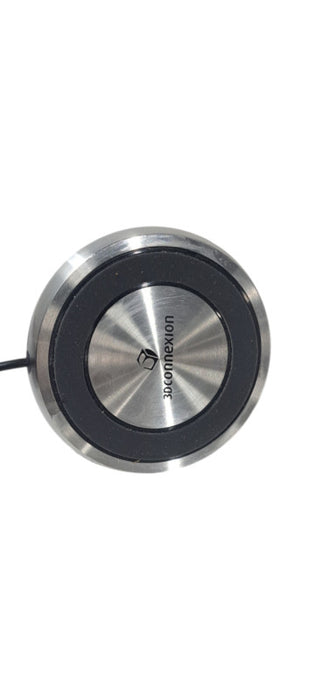 3D Connexion Space Navigator USB Model 3DX-600028.