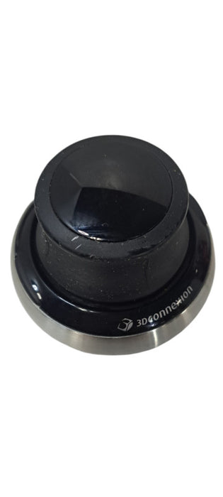 3D Connexion Space Navigator USB Model 3DX-600028.