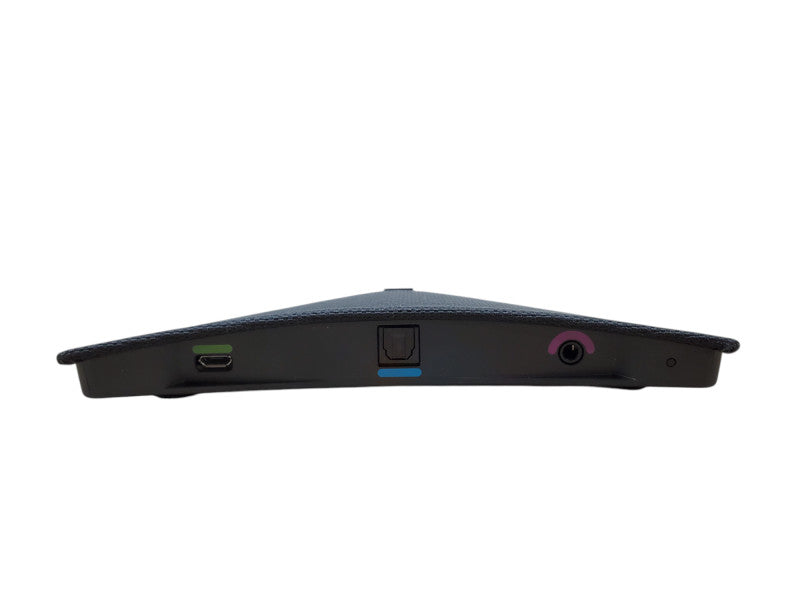 Widex TV Play Bluetooth Streaming Device w/ Micro USB Q