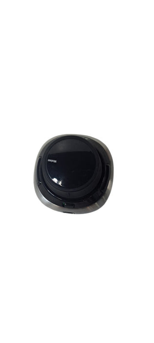 3DCONNECXION 3DX-600044 Wireless Space Mouse | No Dongle Q