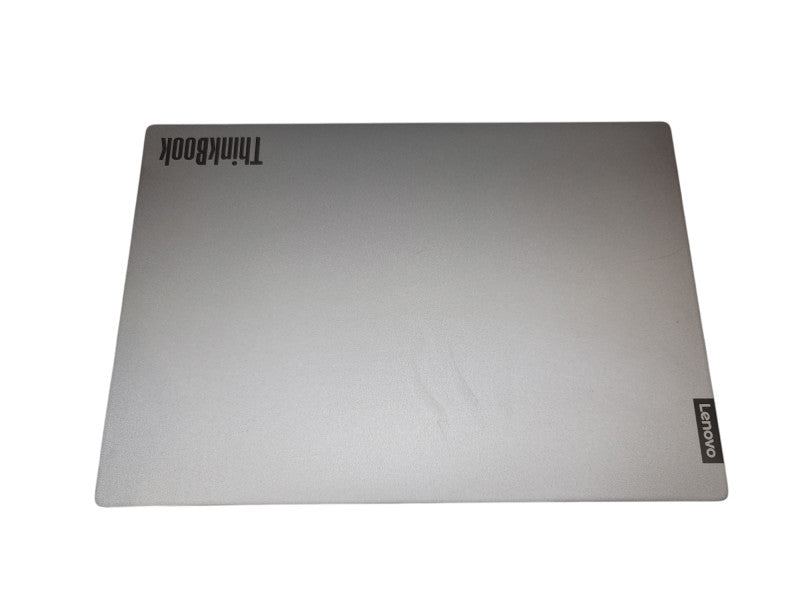 Lenovo ThinkBook 13s-IWL i7-8565U 16GB DDR4 256GB SSD β BudLap