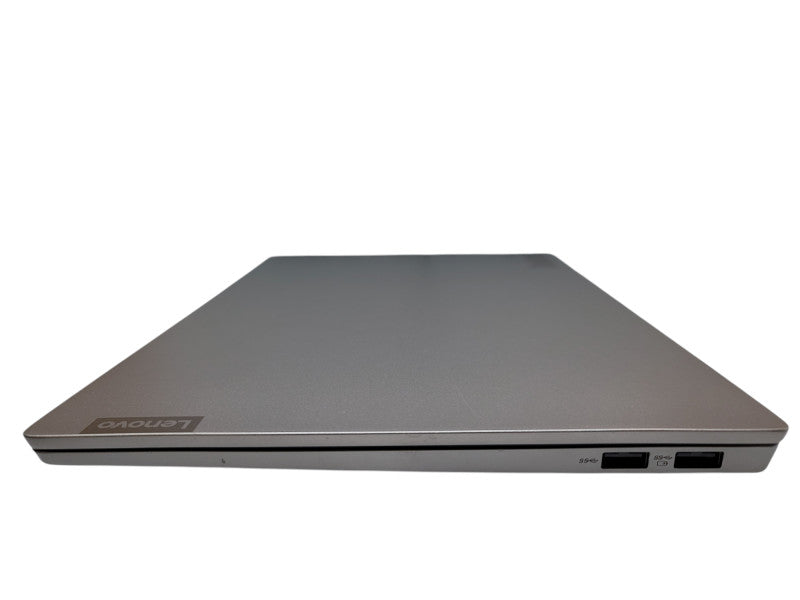 Lenovo ThinkBook 13s-IWL i7-8565U 16GB DDR4 256GB SSD β BudLap