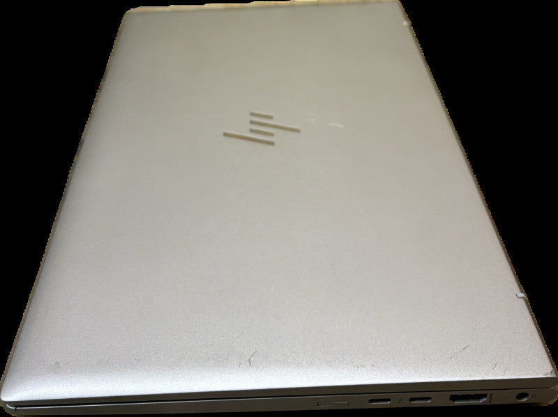 HP EliteBook 840 Aero G8 Core i5-1135G7@2.4GHz 16GB RAM 256GB SSD READ  Lap200