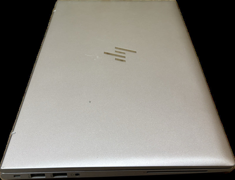 HP EliteBook 840 Aero G8 Core i5-1135G7@2.4GHz 16GB RAM 256GB SSD READ  Lap200
