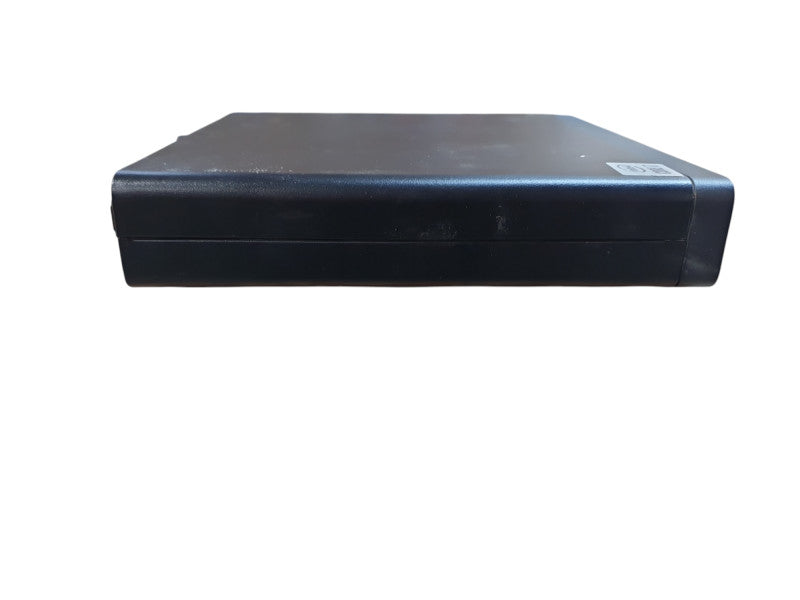 HP ProDesk 800 G6 USFF i7-10700T 2.0GHz 16GB RAM - NO HDD