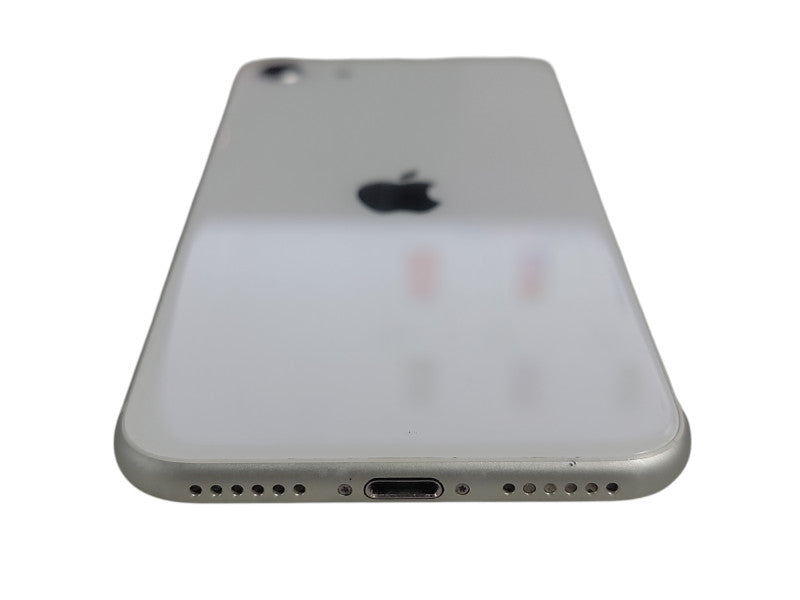 Apple iPhone SE 2 - 64GB - White [A2275] (