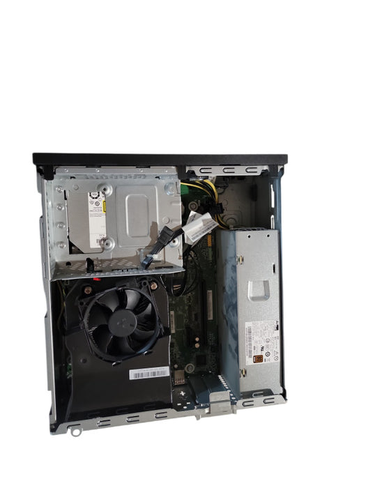 Lenovo ThinkCentre M720e SFF i5 - 9400 @ 2.90GHz 16GB DDR4 Ram θ
