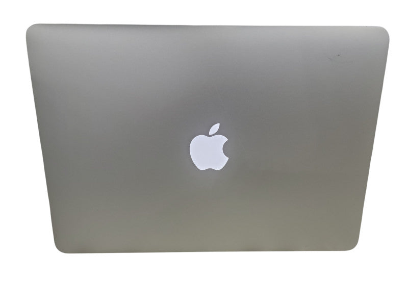 Apple Macbook Air 2017 13" 2-Core i5-5350U @ 1.8GHz 8GB DDR3 500GB SSD (