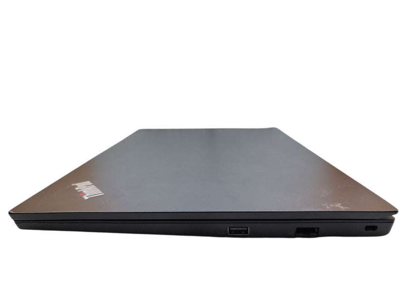 Lenovo ThinkPad E15 i5-1135G7 16GB DDR4 256GB SSD No Adapter  β Lap200