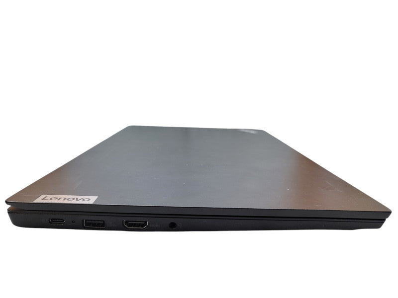 Lenovo ThinkPad E15 i5-1135G7 16GB DDR4 256GB SSD No Adapter  β Lap200