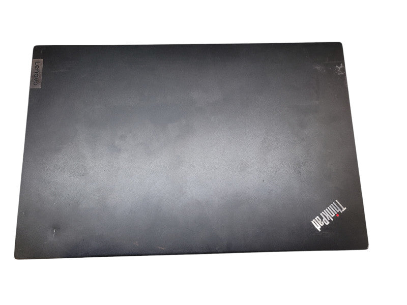 Lenovo ThinkPad E15 i5-1135G7 16GB DDR4 256GB SSD No Adapter  β Lap200