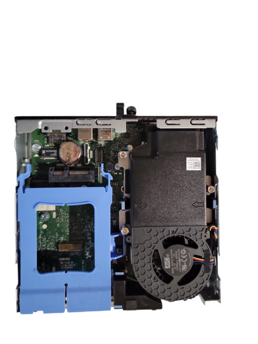 Dell OptiPlex 3080 i5 - 10500T @ 2.30GHz 16GB DDR4 Ram  θ
