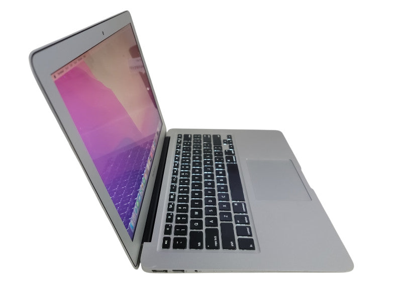 Apple Macbook Air 2017 13" 2-Core i5-5350U @ 1.8GHz 8GB DDR3 250GB SSD (