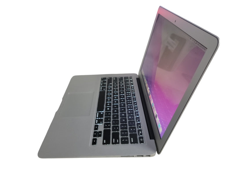 Apple Macbook Air 2017 13" 2-Core i5-5350U @ 1.8GHz 8GB DDR3 250GB SSD (