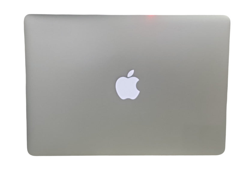 Apple Macbook Air 2017 13" 2-Core i5-5350U @ 1.8GHz 8GB DDR3 250GB SSD (