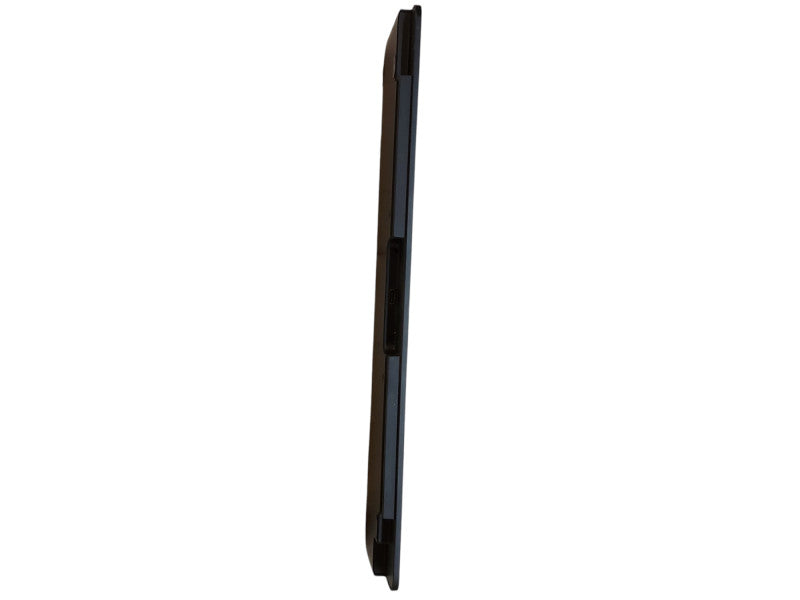 Club 3D USB Gen1 Type-C Triple Display DP1.2 Alt Mode Smart PD3.0 Charging