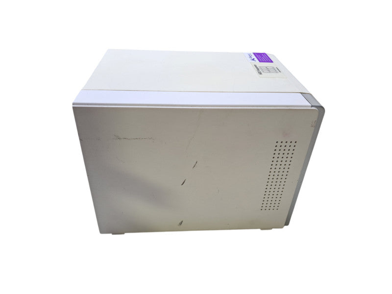 QNAP TS-431P | 4-Bay Network Attached Storeage NAS w/ 4x 2TB HDDs
