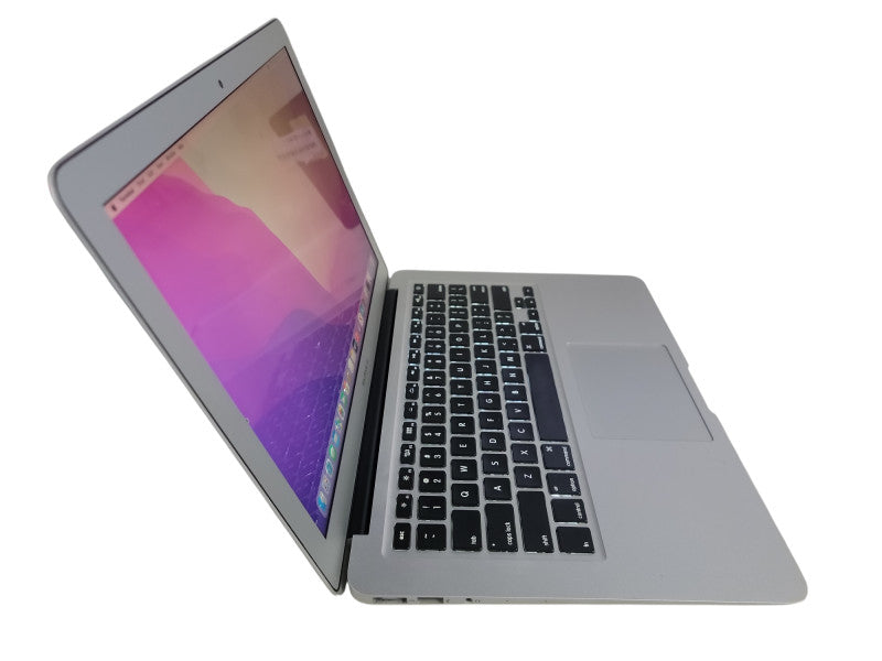 Apple Macbook Air 2017 13" 2-Core i5-5350U @ 1.8GHz 8GB DDR3 250GB SSD (