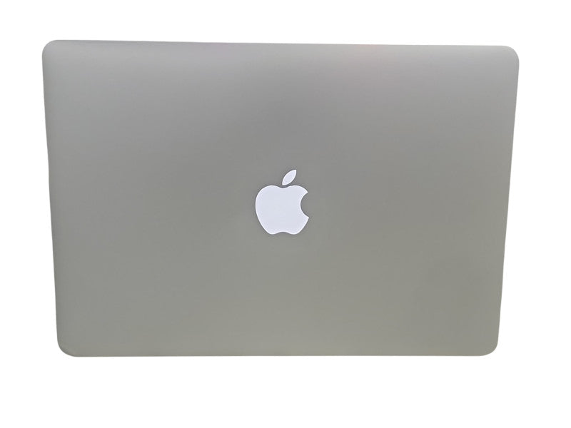 Apple Macbook Air 2017 13" 2-Core i5-5350U @ 1.8GHz 8GB DDR3 250GB SSD (