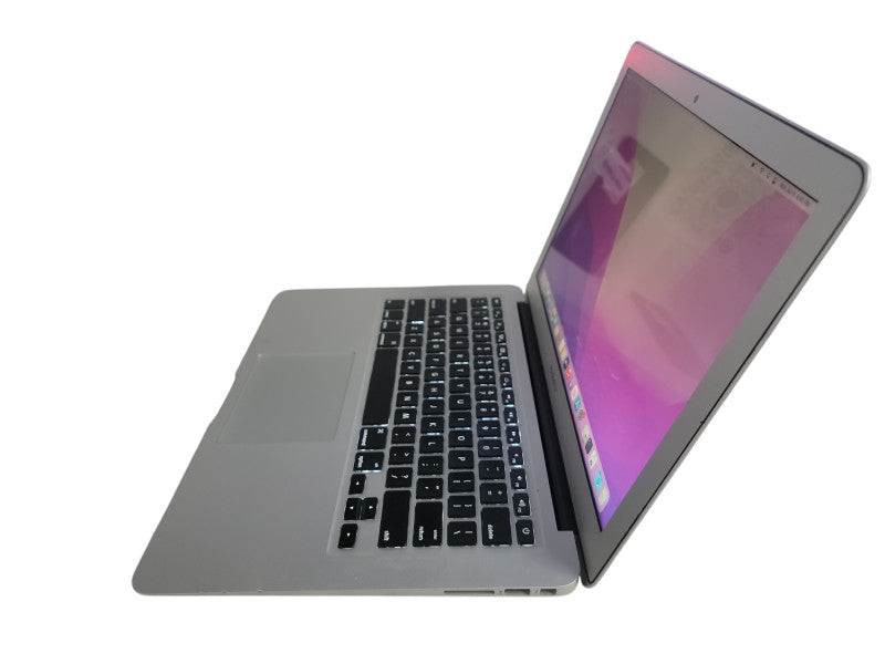 Apple Macbook Air 2017 13" 2-Core i5-5350U @ 1.8GHz 8GB DDR3 250GB SSD (