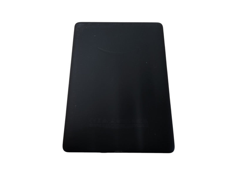 Amazon Kindle 11th Gen E-Reader (M2L4EK) Δ