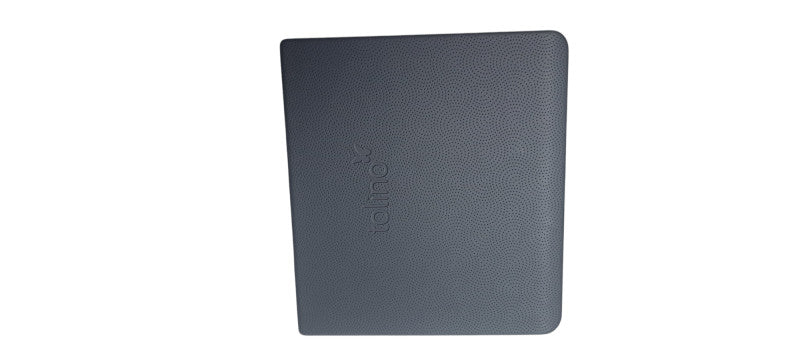 Tolino Epos 2 eReader eBook T401 - 8GB, 8", Wi-Fi