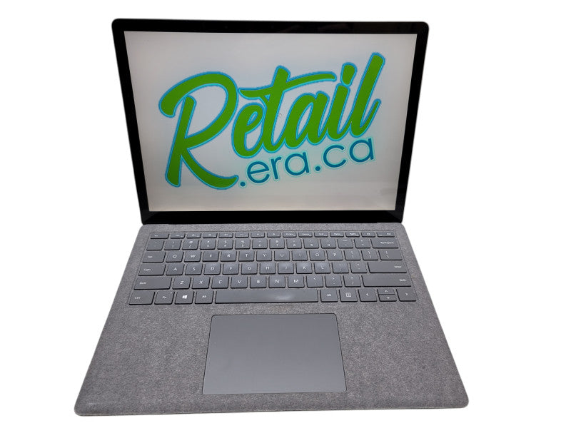Microsoft Laptop 3 1867 i7-1065G76 16GB RAM 256GB SSD  β Lap200