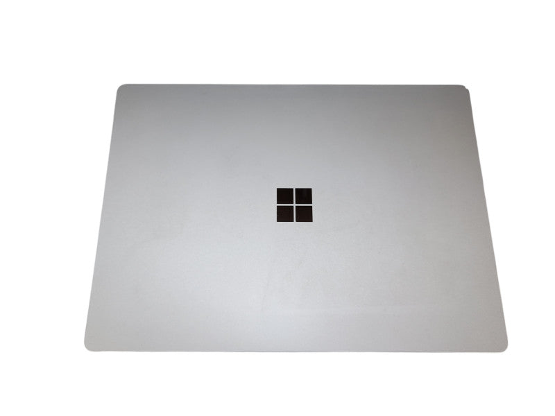 Microsoft Laptop 3 1867 i7-1065G76 16GB RAM 256GB SSD  β Lap200