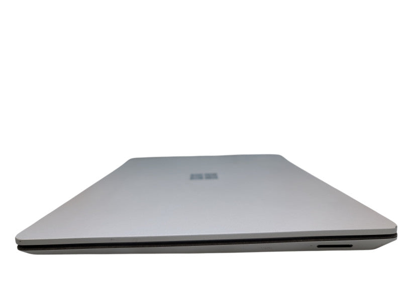 Microsoft Laptop 3 1867 i7-1065G76 16GB RAM 256GB SSD  β Lap200