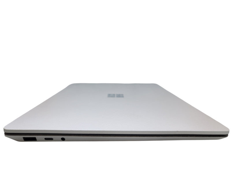Microsoft Laptop 3 1867 i7-1065G76 16GB RAM 256GB SSD  β Lap200