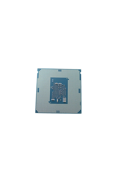 Intel Core i3-6100 @ 3.70GHz SR2HG Desktop Processor