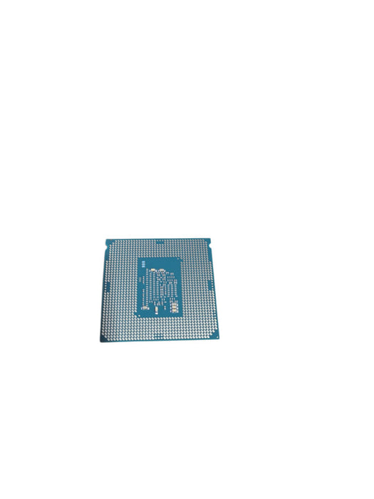 Intel Core i3-6100 @ 3.70GHz SR2HG Desktop Processor