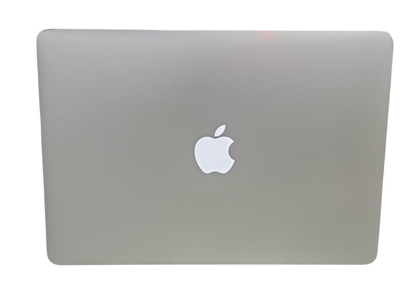 Apple Macbook Air 2017 13" 2-Core i5-5350U @ 1.8GHz 8GB DDR3 500GB SSD (