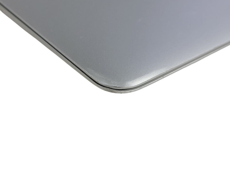 Apple Macbook Air 2017 13" 2-Core i5-5350U @ 1.8GHz 8GB DDR3 500GB SSD (