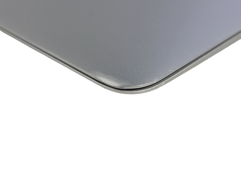 Apple Macbook Air 2017 13" 2-Core i5-5350U @ 1.8GHz 8GB DDR3 500GB SSD (