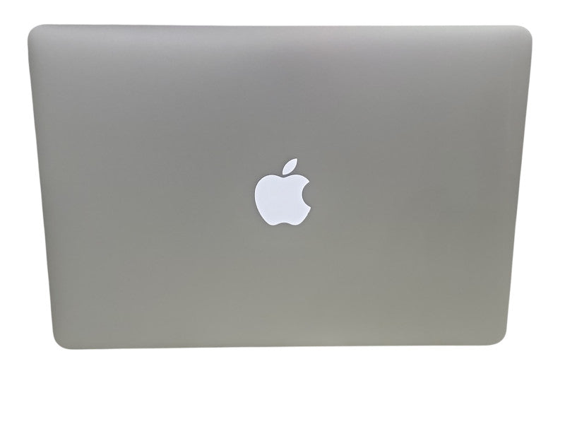 Apple Macbook Air 2017 13" 2-Core i5-5350U @ 1.8GHz 8GB DDR3 120GB SSD (