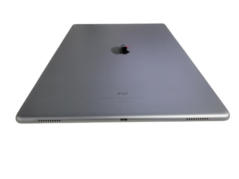Apple iPad Pro 2nd Gen 12.9" - 64GB - Space Gray [A1671] (