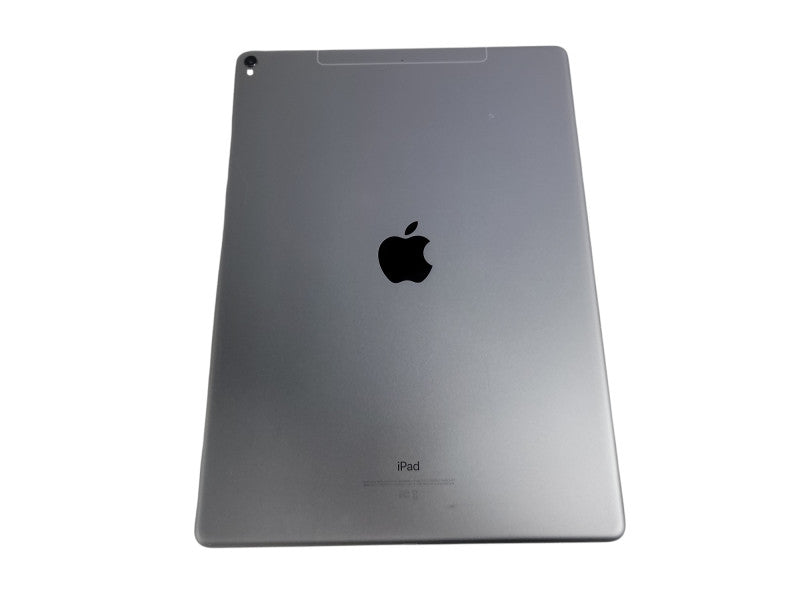 Apple iPad Pro 2nd Gen 12.9" - 64GB - Space Gray [A1671] (