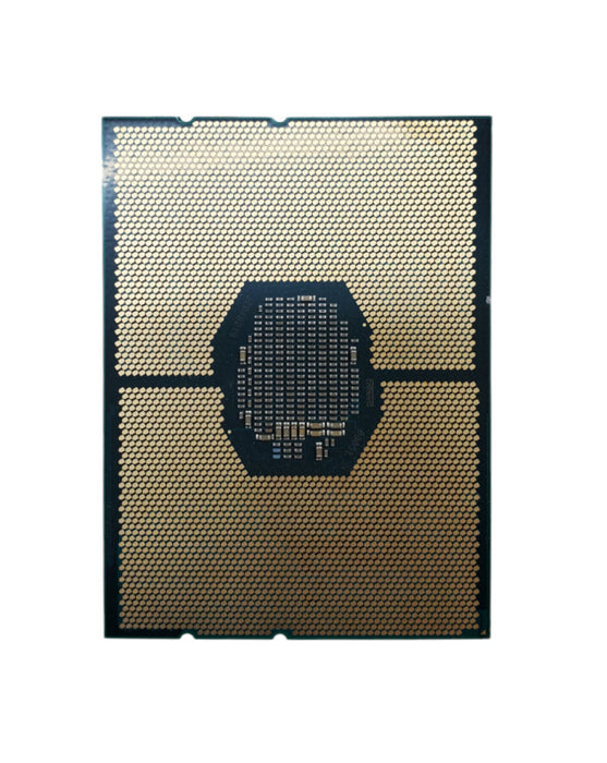 Intel Xeon Gold 6128 @ 3.40GHz SR3J4 6-Core Server CPU Q
