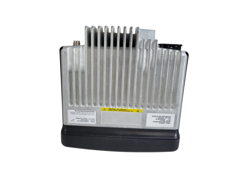Motorola CDM750 UHF (403-470MHz) Mobile Radio (25W) AAM25RHC9AA1AN %