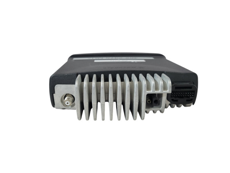 Motorola CDM750 UHF (403-470MHz) Mobile Radio (25W) AAM25RHC9AA1AN %