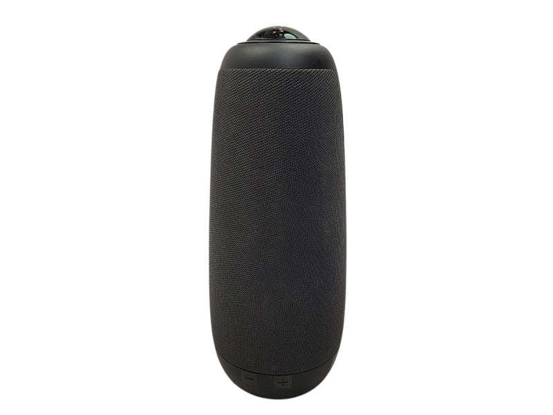 Owl Labs MTW100 Meeting Owl 360 Degree Video Conference Camera NO Adapter $