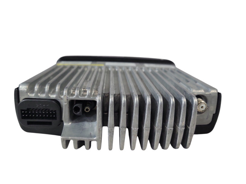Motorola CDM750 UHF (403-470MHz) Mobile Radio (25W) AAM25RHC9AA1AN(READ)\t %