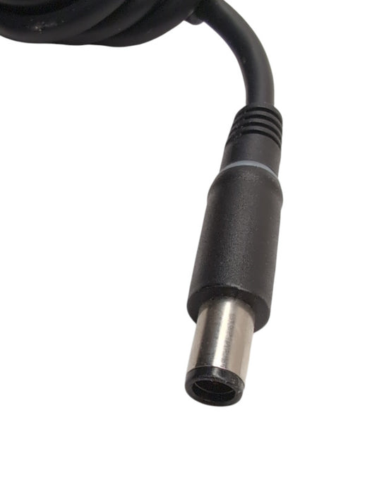 Genuine DELL Original OEM 130W 19.5V 6.7A AC Power Adaptor 063P9N Q-